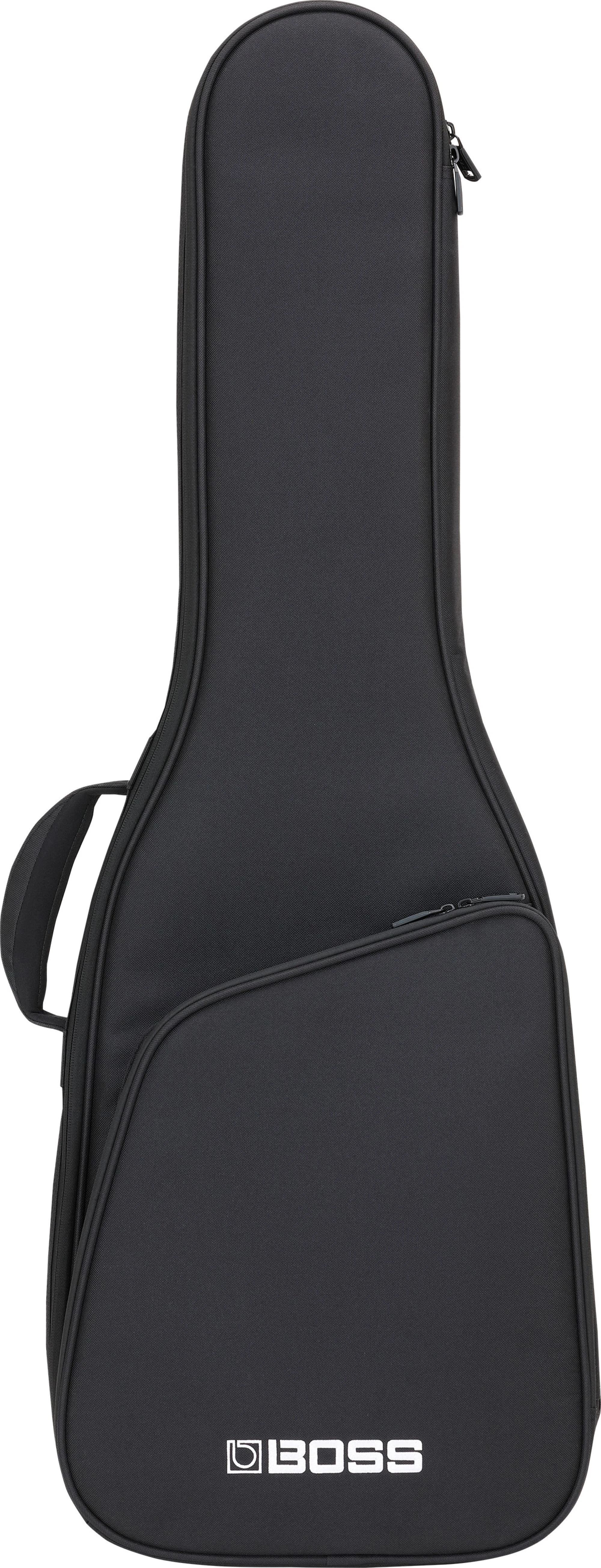 Boss CB-EG05 Guitar Gig Bag