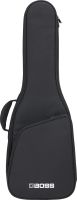 Boss CB-EG05 Guitar Gig Bag