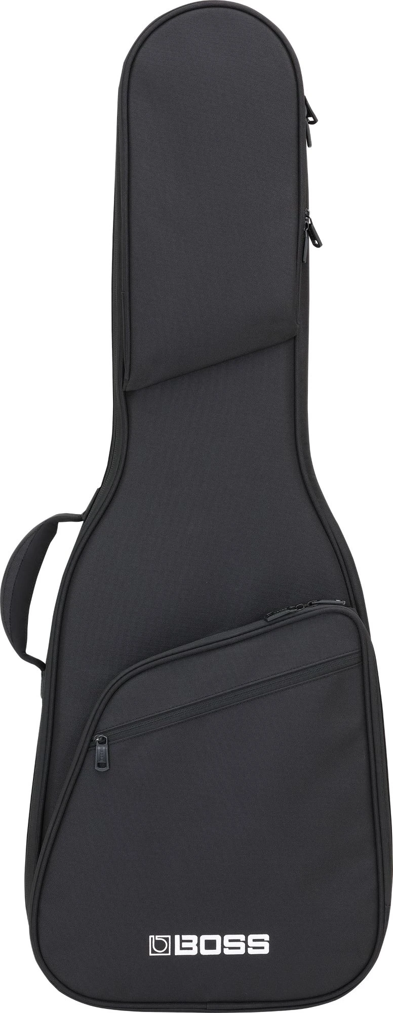 Boss CB-EG15 Guitar Gig Bag