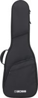 Boss CB-EG15 Guitar Gig Bag