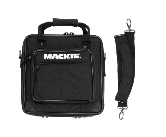MACKIE 1202-VLZ Bag, Mixerbag für 1202-VLZ