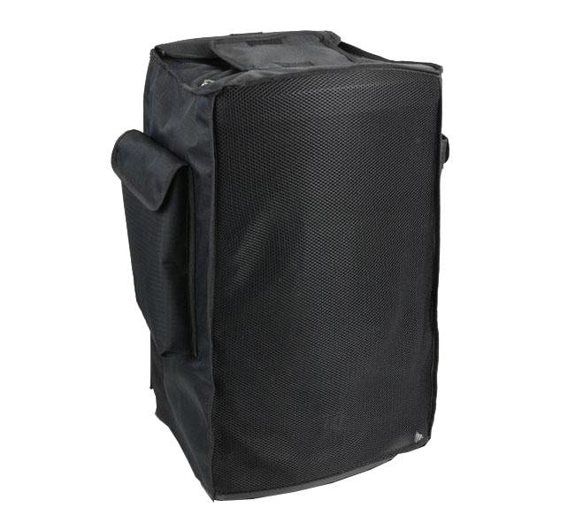 LD-Systems RoadMan-102 Transporttasche