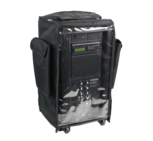 LD-Systems RoadMan-102 Transporttasche
