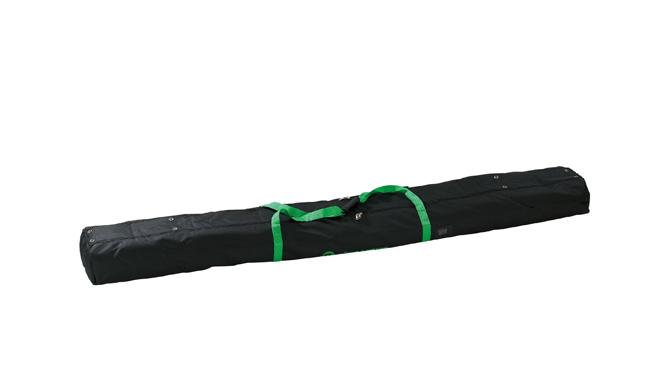 K&M 24611