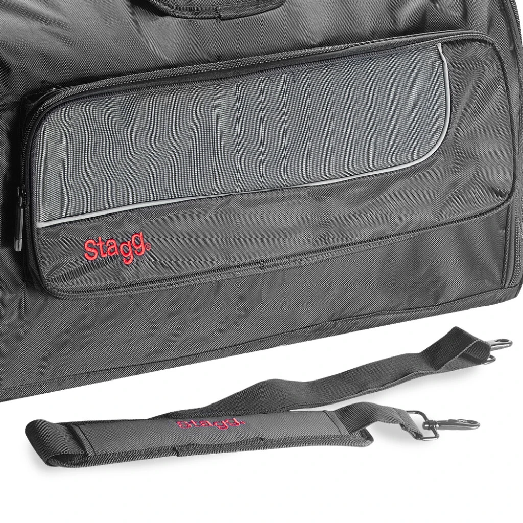 Stagg SPB-12
