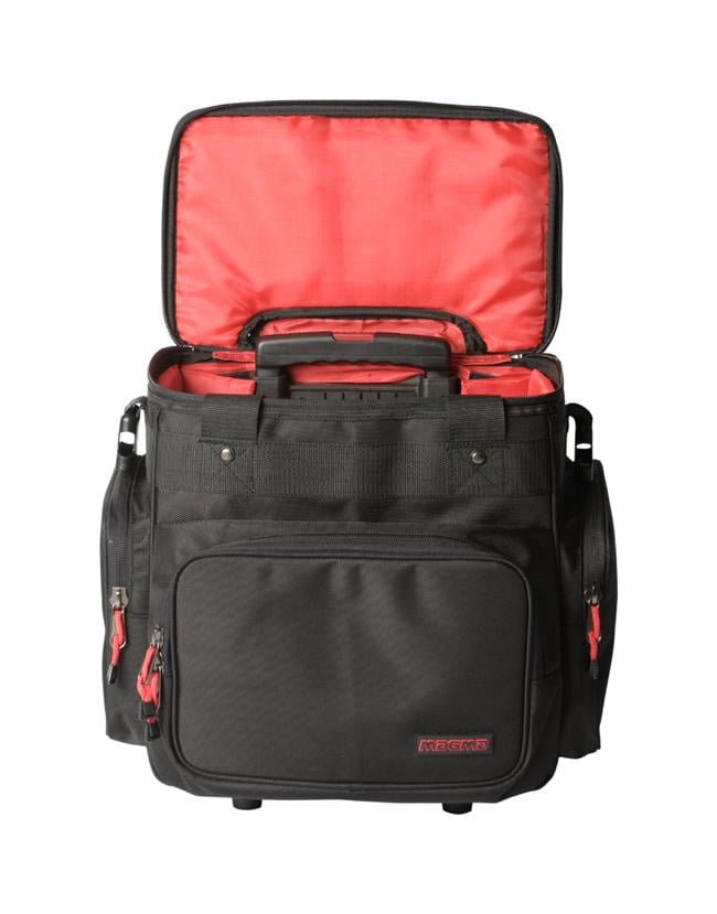 Magma LP-Trolley-65-Pro black