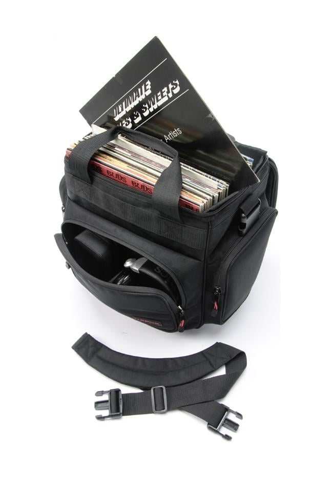 Magma LP-Trolley-65-Pro black