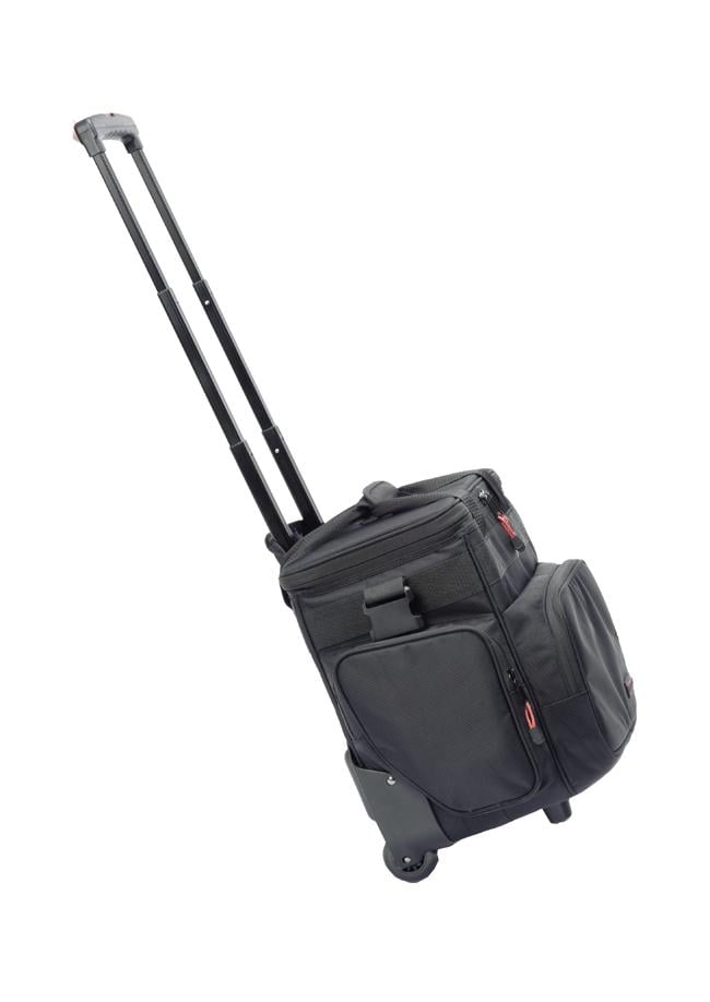 Magma LP-Trolley-65-Pro black