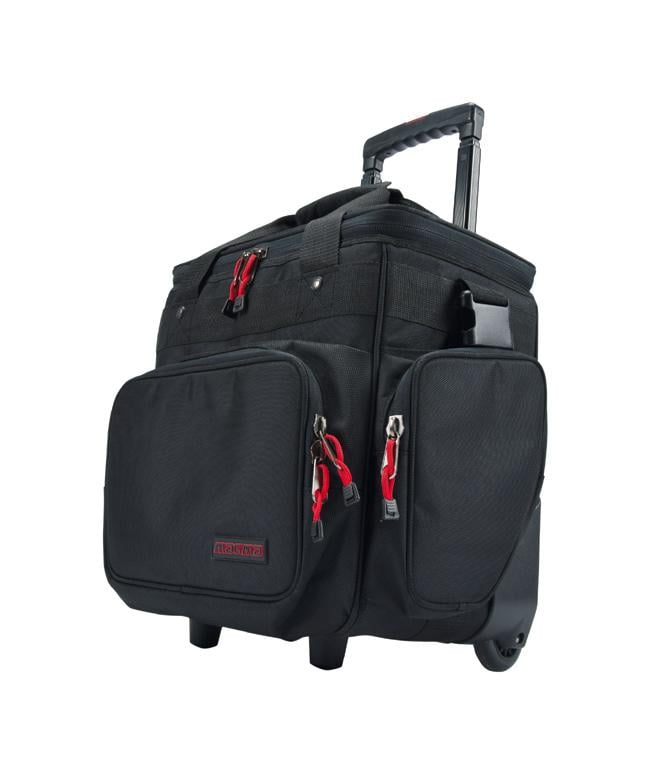Magma LP-Trolley-65-Pro black