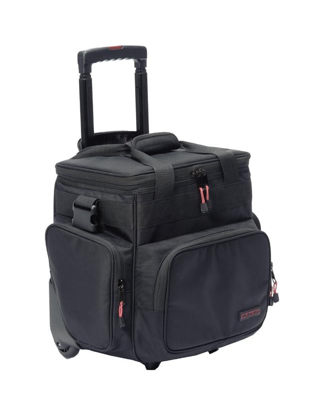 Magma LP-Trolley-65-Pro black