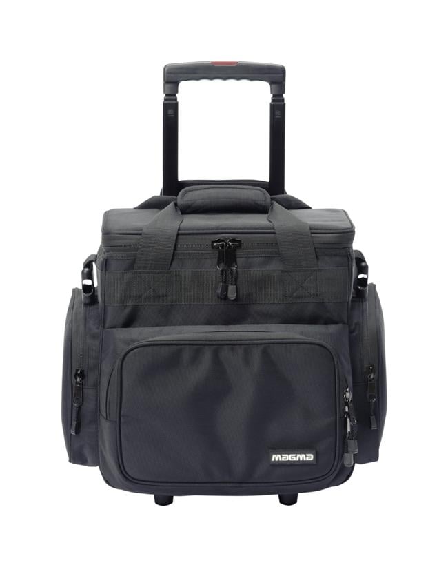 Magma LP-Trolley-65-Pro black