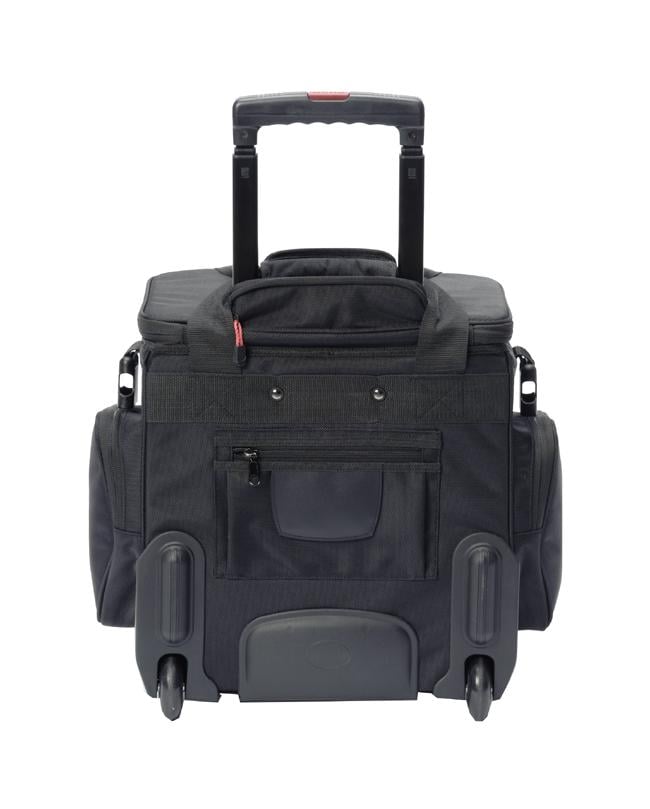 Magma LP-Trolley-65-Pro black