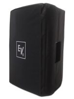 EV HDC-3
