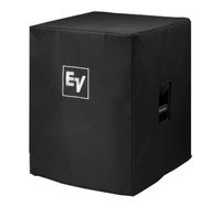 EV ELX-118-CVR