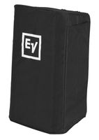 EV ZLX112-CVR