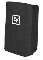 EV ZLX115-CVR