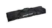 Adam Hall Stands SPS 023 BAG