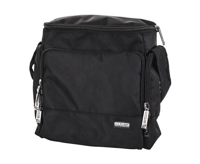 Reloop Laptop-Bag