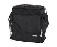 Reloop Laptop-Bag