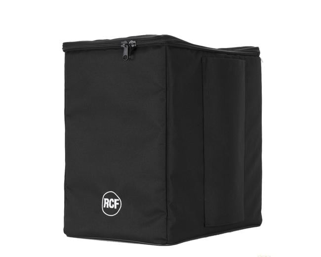 RCF EVOX-5 Cover