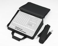 Dynacord CMS-600-3-Bag