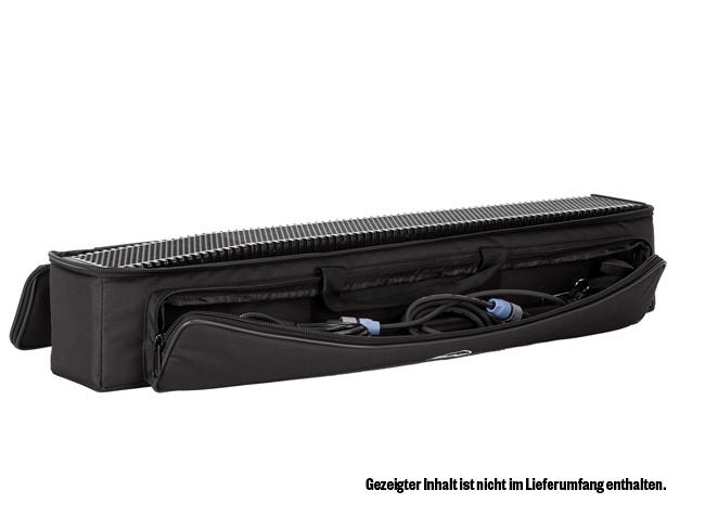 RCF EVOX-12 Cover