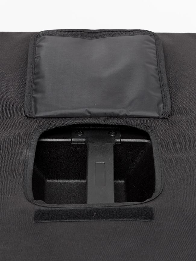 RCF EVOX-12 Cover