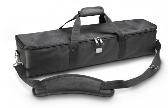 LD-Systems Curv-500 SatBag