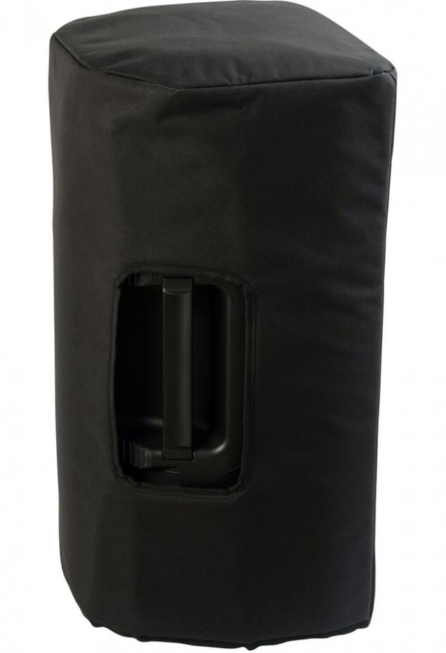 JBL EON-612-CVR
