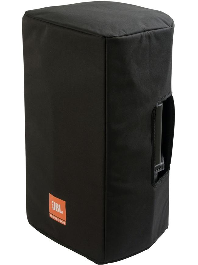 JBL EON-612-CVR