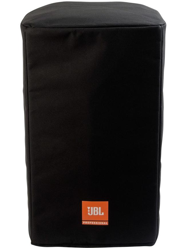 JBL EON-612-CVR