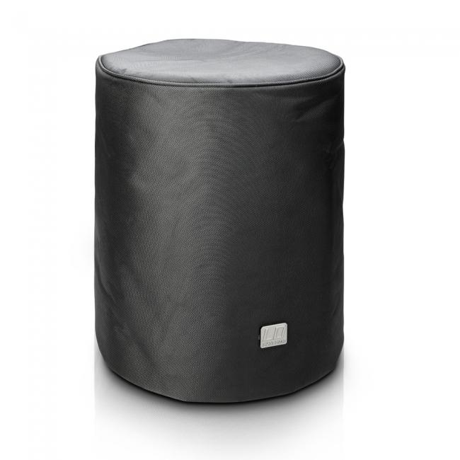 LD-Systems Maui-5 Sub PC