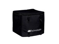 dB Technologies TC-ES12