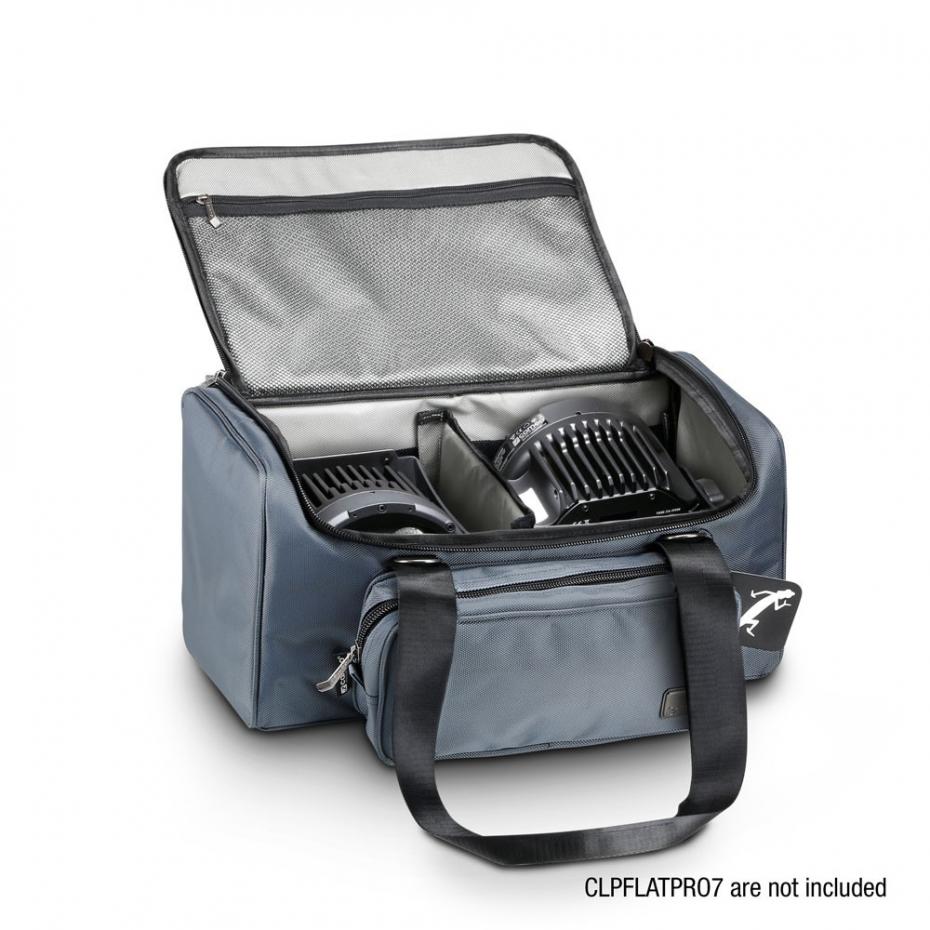 Cameo GearBag-300-S