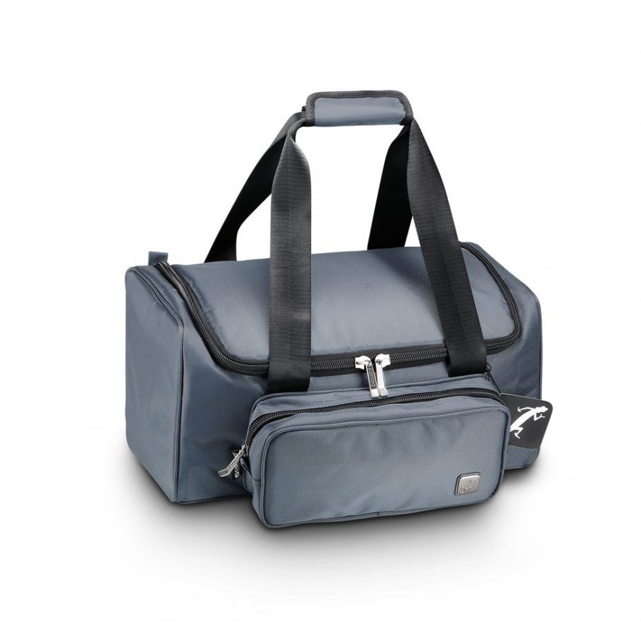 Cameo GearBag-300-S