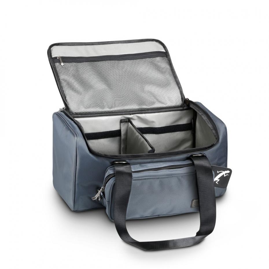 Cameo GearBag-300-S