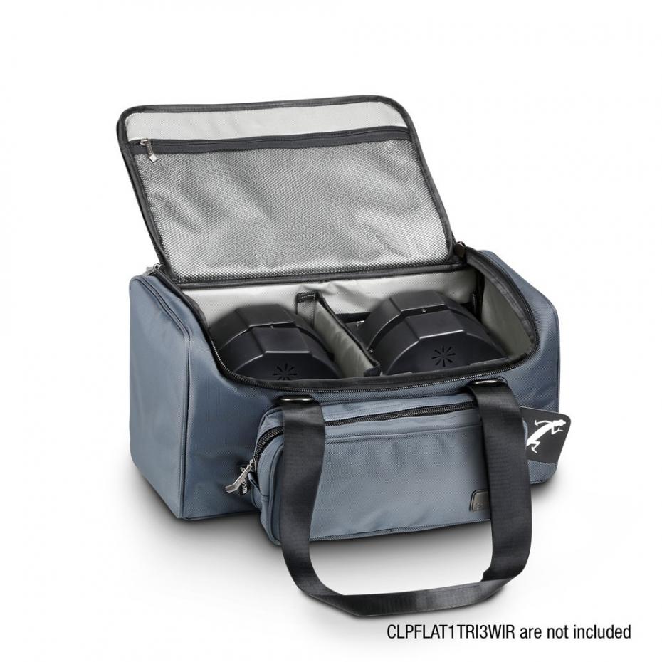 Cameo GearBag-300-S
