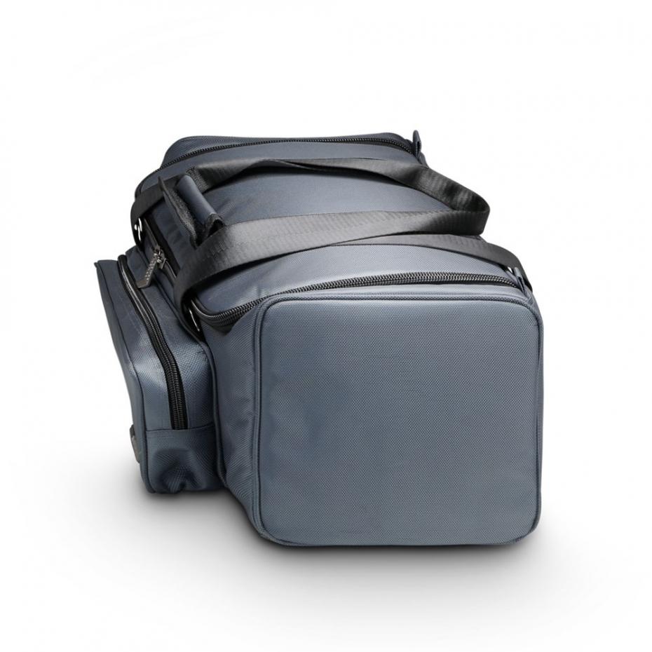 Cameo GearBag-300-S