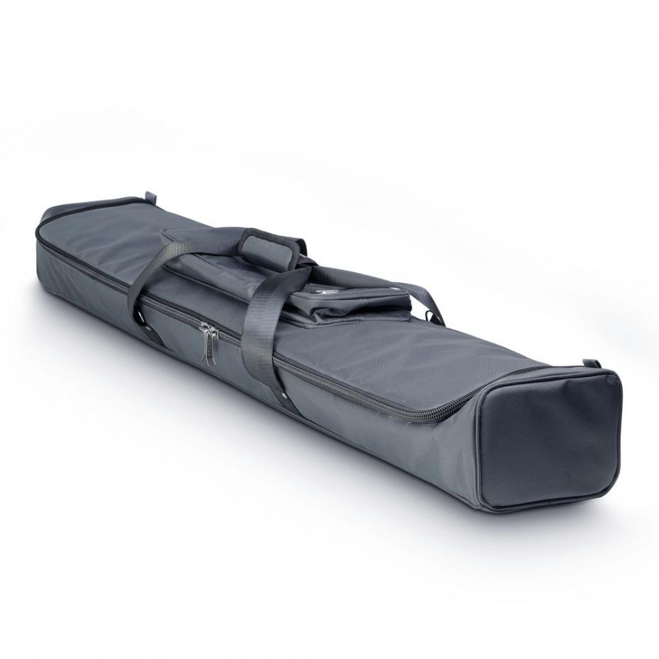 Cameo GearBag-400-S