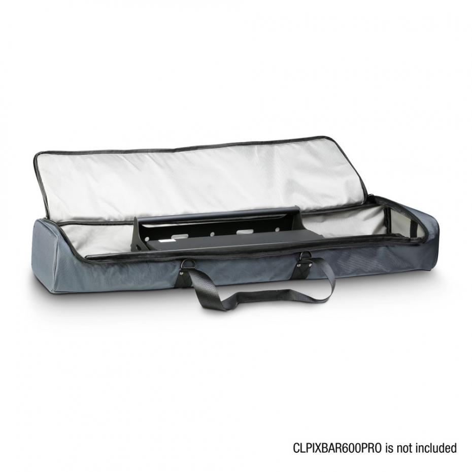 Cameo GearBag-400-S