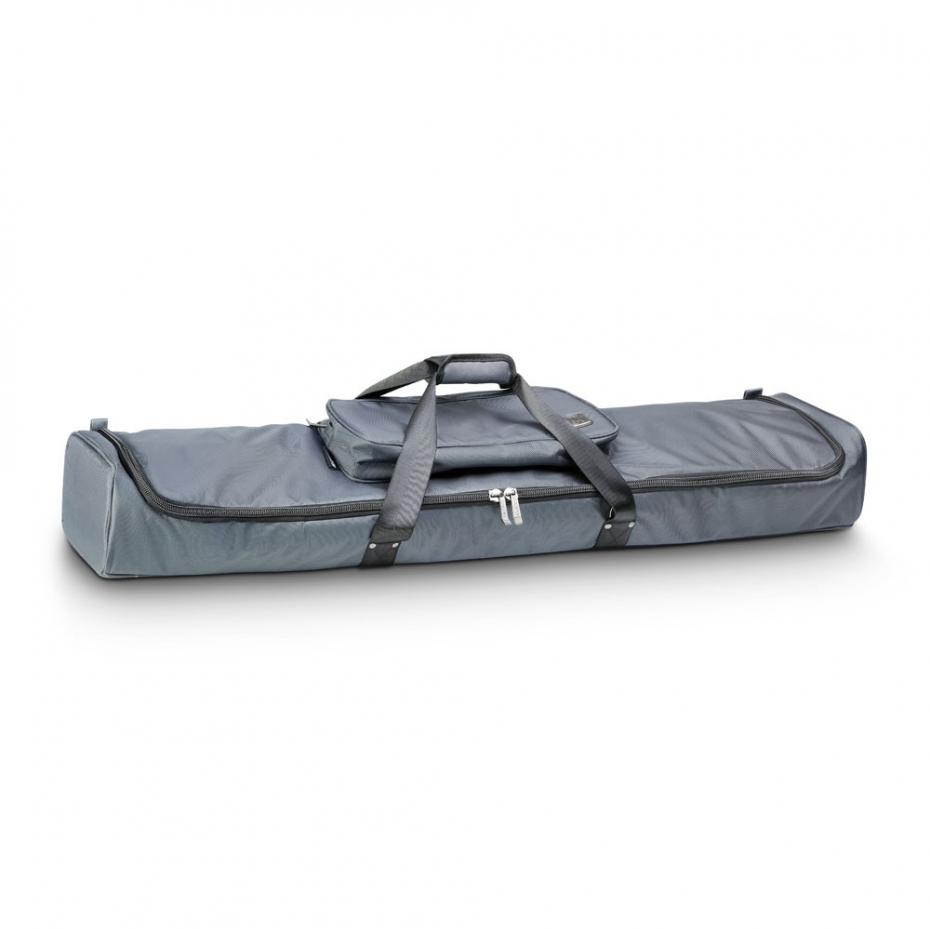 Cameo GearBag-400-S