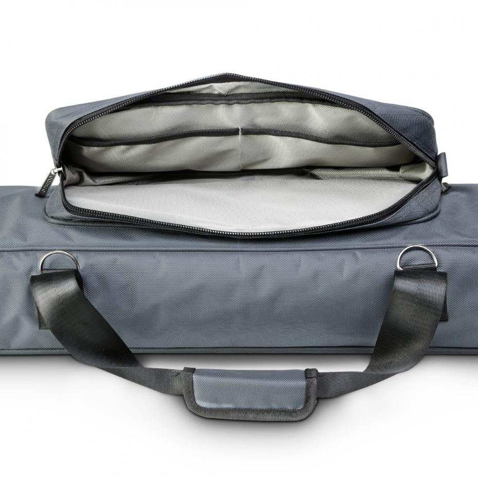 Cameo GearBag-400-S