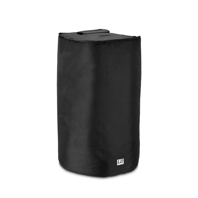 LD-Systems Maui-11-G2 Sub PC