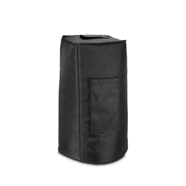 LD-Systems Maui-11-G2 Sub PC
