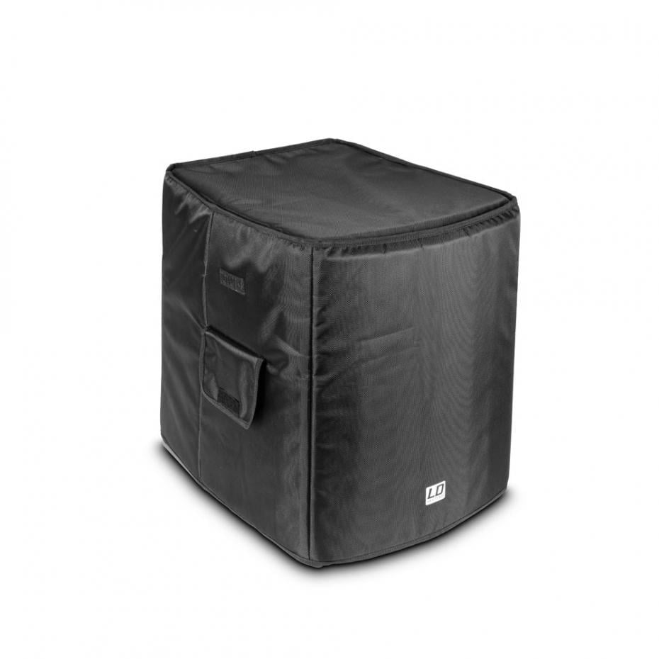 LD-Systems Maui-28 Sub Bag