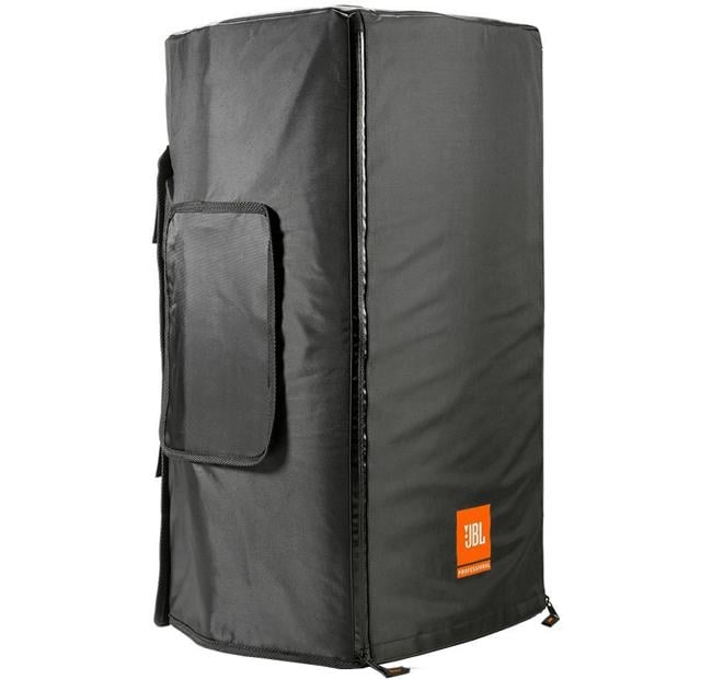 JBL EON615-CVR-WX