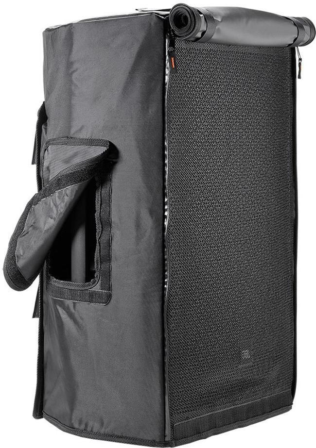 JBL EON615-CVR-WX