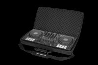 Pioneer DJ DJC-1X Bag