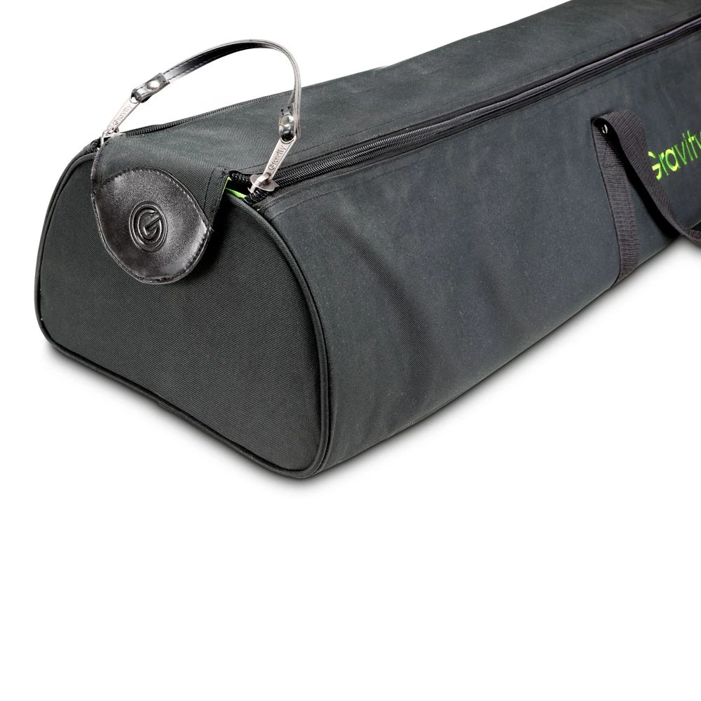 Gravity BGSS 2 LB