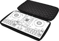 Pioneer DJ DJC-200-Bag